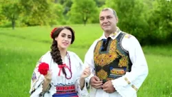 La-nceput de saptamana 2 februarie 2026 Dinu Tanasa si Diana Tanase