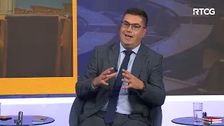 Provjera integriteta budućih Vlada pod znakom pitanja? - OKRUGLI STO