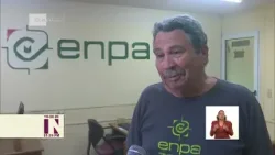 Destacan labor de primera mipyme estatal de proyectos agropecuarios en Cuba