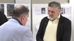 Crnogorska premijera filma Momira Matovica “Alhemicarev san”  - ART VIJESTI