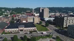 Bryant leaders seek public input as “Leap Forward” growth plan takes shape and creates a new identit