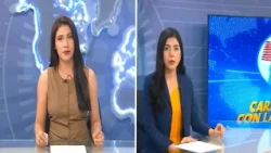 Acción 10 Prime: October 30, 2026 Friday Broadcast