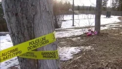 Rob Shaw: BC to ban protests at places of worship