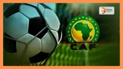 Harambee Starlets in Ivory Coast ahead of 2026 Women’s Africa Cup of Nations preparations