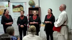 Televizija Zapad - Ritam Zapada - 07.01.2025. Televizija Zapad - Ritam Zapada - 07.01.2025.