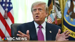 This Morning’s Top Headlines – Aug. 31 | Morning News NOW