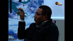 Последствия тропического циклона Майла