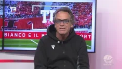 TB Sport 20-03-26 TB Sport 20-03-26