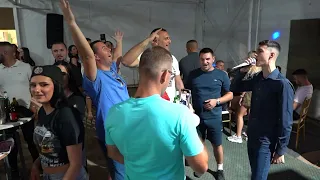 Braca Reljic - Kuco moja na Kordunu