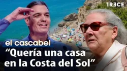 “Confirman la entrega de miles de euros en Ferraz mientras Sánchez guarda silencio” | El Cascabel