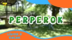 Zarok TV  - Lîstik Û Kolan - (BEŞ: 18)