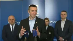 vukovarski mozaik 02.04.2026.