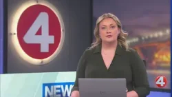 Buffalo State program cuts spark strong reactions from students