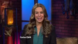 Cafe | February 2026 Week Two | February 9-15 2026