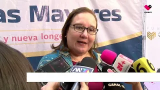 CNDH receives complaints regarding SIAPA