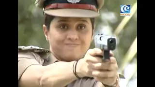 MUTHARAM | Episode 142 | Mega Serial | MOON TV