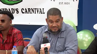 Carnival Stakeholders Push To Restore Historic ‘Behind The Bridge’ Route