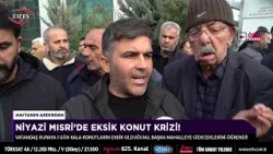 28.12.2025 - HAFTANIN ARDINDAN 28.12.2025 - HAFTANIN ARDINDAN