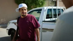 حلقات مجمعة من مسلسل شباب البومب - الحلقة 3