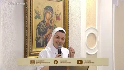 HOLY ROSARY OF THE CHILDREN OF THE ETERNAL FATHER 10/08/2026
