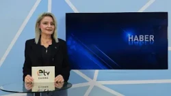 10/19/2026 ETV MAIN NEWS BULLETIN