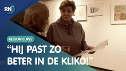 ‘Opvouwwerk’ verleden tijd? Nijmegen oefent met nieuw stembiljet  ||  RN7 REGIONIEUWS