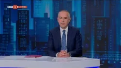 Панорама - 27.02.2026