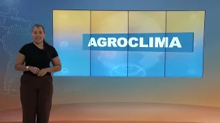 Friday begins with unstable weather in Rio Grande do Sul | 07/24/2026