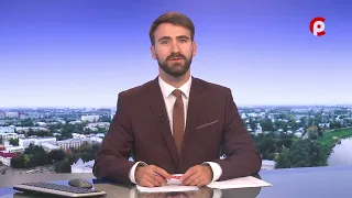 News Time 09/03/2026
