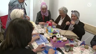 Djeca s invaliditetom diskriminisana i u primanjima