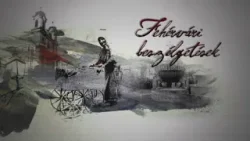 A Fehérvári Beszélgetések vendége Holzmann Zoltán