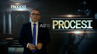Lajm apo gjobë? Portali çohet në gjyq. Universiteti i Shkodrës përballë atij të Elbasanit