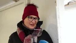 PRAZNIČNA ČAROLIJA U SREMSKIM KARLOVCIMA Posetioci uživaju u Božićnom marketu PRAZNIČNA ČAROLIJA U SREMSKIM KARLOVCIMA Posetioci uživaju u Božićnom marketu