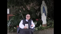 Familia Iglesia Domestica I 11- Feb