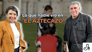 Luis Fernando Suárez: How to Build a CHAMPION TEAM?