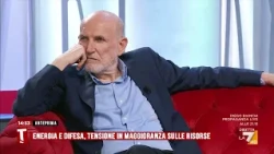 Flexibility, Senaldi: "Higher interest rates from Europe, the citizens pick up the tab"