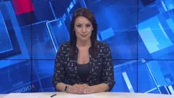 Вести на Канал 5 во 18, 08.03.2026