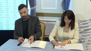 OBŽ izabrala ured koji će projektirati kuće i zgrade za mlade obitelji