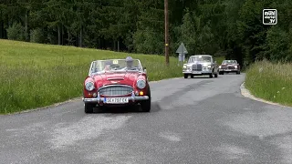Mühlviertel Classic 2026