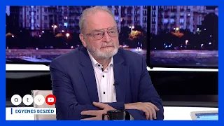 Nyugdíj 2027: 120 ezer forintos küszöb, áfamentes gyógyszerek