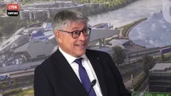 "We condemn the violence and call for de-escalation," insists Philippe Prieto.