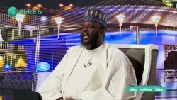 MU KOMA ZUWA GA ALLAH  || Dr. Abdulrahman Sani Yakub | 30