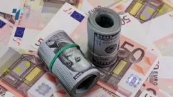 Бислимоски поднесе оставка, причините непознати