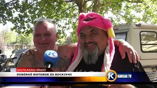 Nagykunsági Híradó 20261002