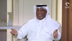 دائرة الثقافة تنظم ورشة بعنوان الأخطاء في التراكيب الخطية