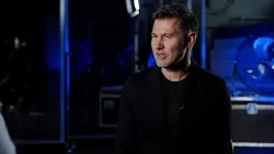,,A Recirquel úgy csillan meg az artisták szemében, mint a legkísérletezőbb műhely" - portré...