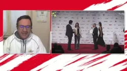 Stelle nello Sport: al via le “Nomination” per l'elezione degli sportivi del 2026 Stelle nello Sport: al via le “Nomination” per l'elezione degli sportivi del 2026