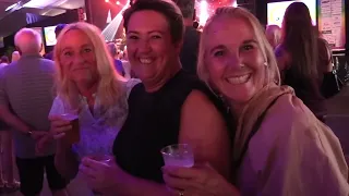 Noordzee Zomerfestival 2026 dl 3