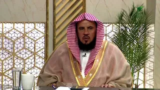 لديها ذهب اشترته للزينة وليس للتجارة.. فهل عليها زكاة؟- الشيخ د. سعد بن عبدالله السبر