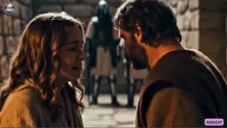 «НАЧАЛО СКОРБИ» «НАЧАЛО СКОРБИ»